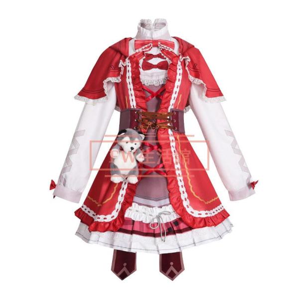 Project SEKAI Colorful Stage! ProSeka Tenma Saki Cosplay Costume Cosplay Event Performance Outfit Anime Disguise Halloween
