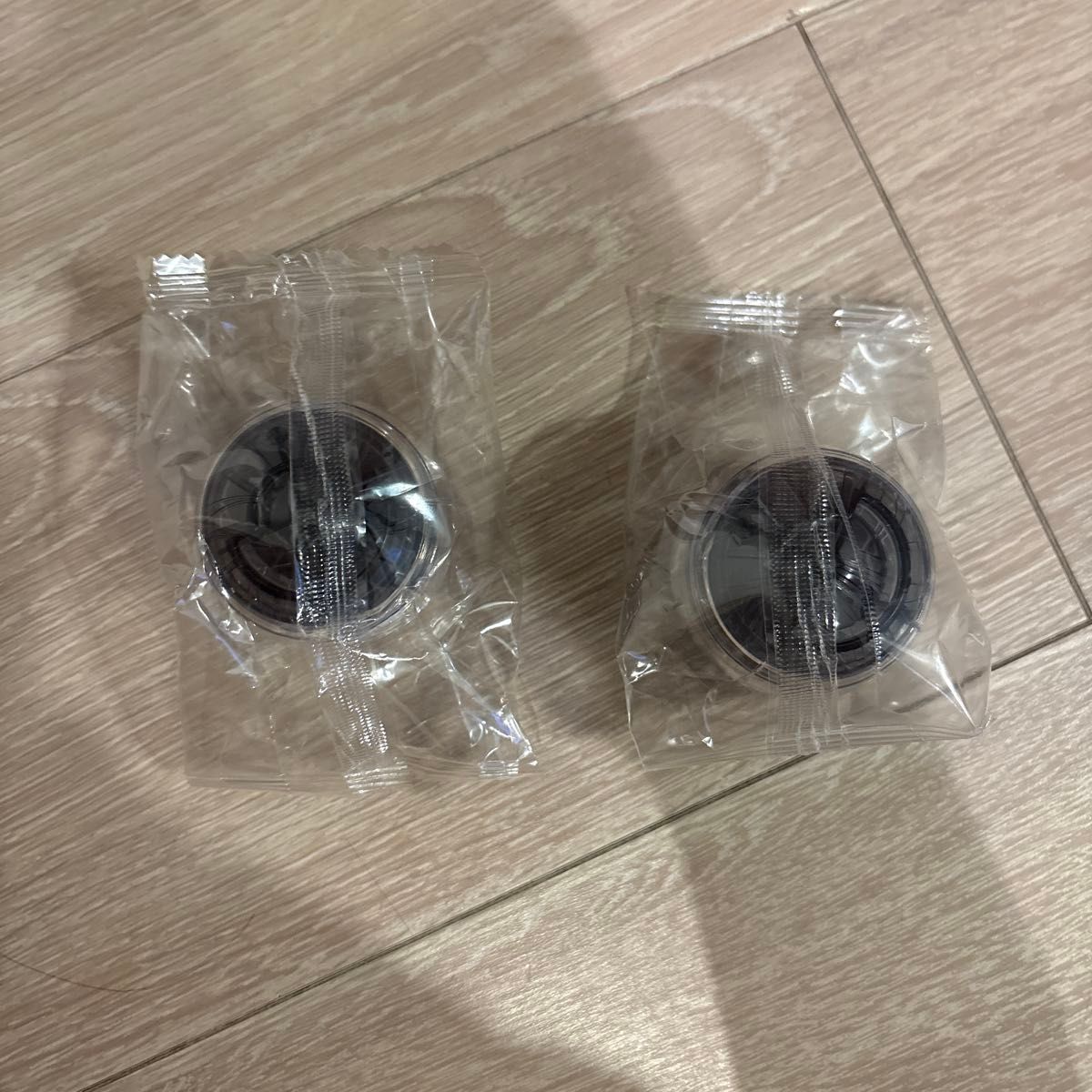 DXライダーカプセムセットEX ノイズver.03 リカバリー プロジェクション ゼッツドライバー 仮面ライダーゼッツ カプセム