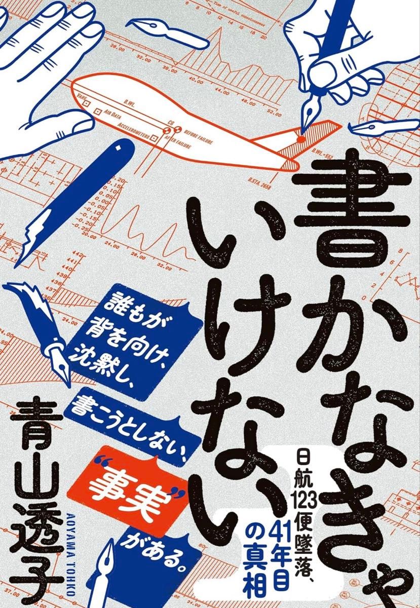 必须写