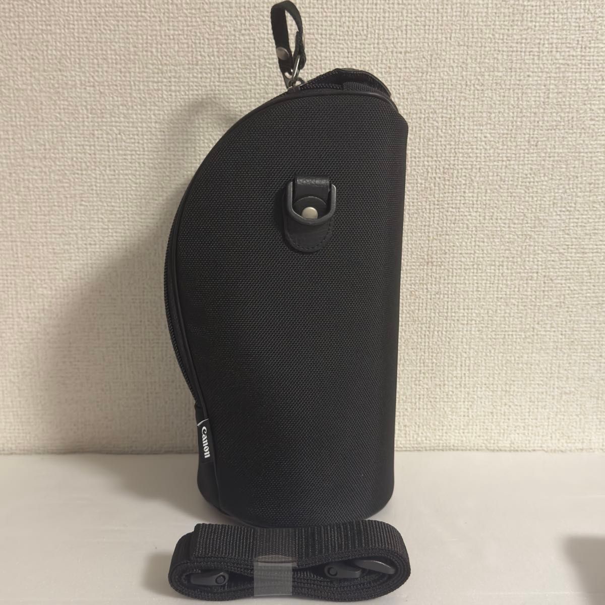 【全新未使用 Canon 镜头包 镜头 LZ1328 佳能 1