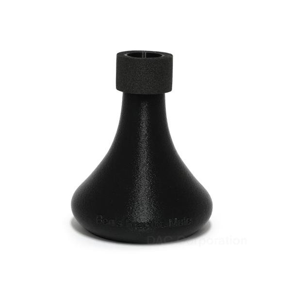 小号练习弱音器 Ben's Practice Mute（本的练习弱音器）