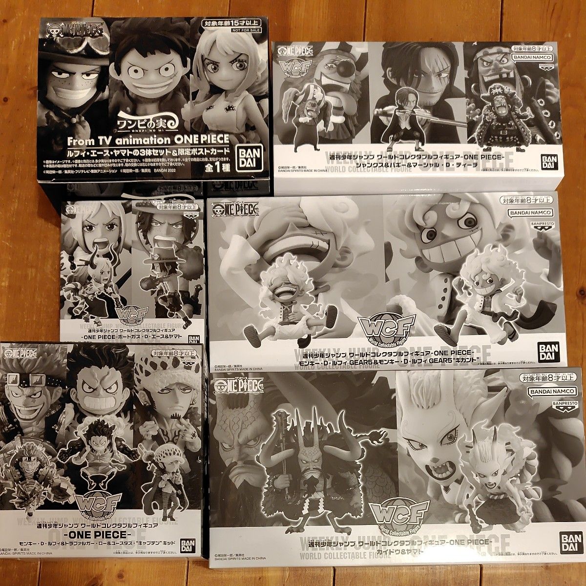 连衣裙世界可收藏花样滑冰6种套装集中销售周刊少年jump