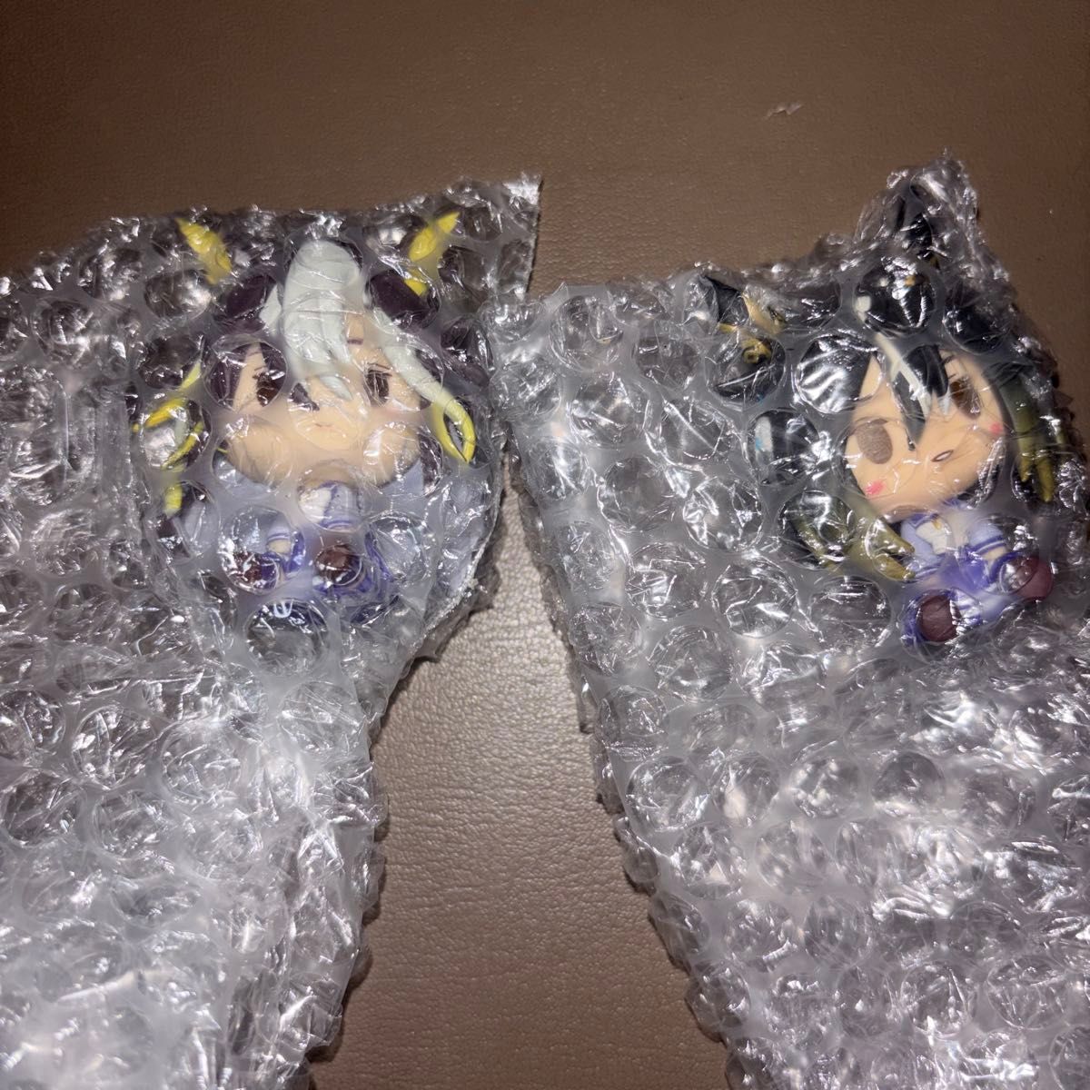 赛马娘 一番赏 Chocoikko手办 E赏 Dream Journey 黄金船 未开封