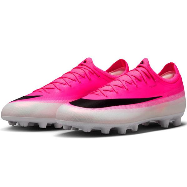 Nike Mercurial Vapor 17 PRO HG IU2728-900 Unisex Soccer Spikes Football Shoes