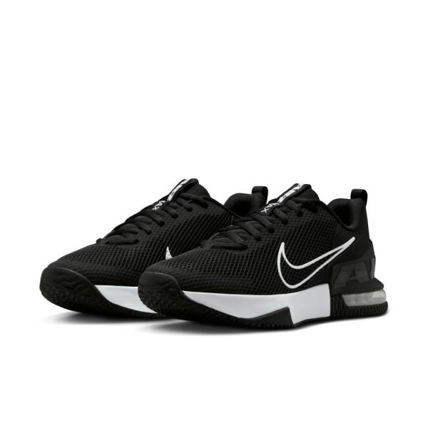 NIKE ナイキ エアマックス スニーカー メンズ Air Max Alpha Trainer 6 FQ1833 001
