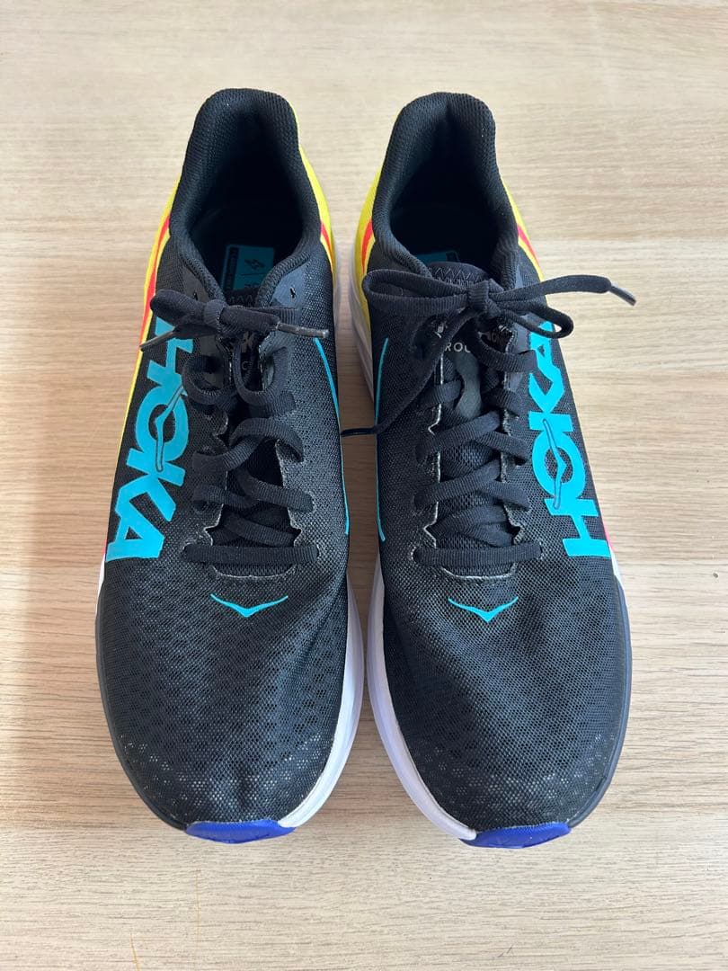 HOKA ONE ONE/29cm厘米