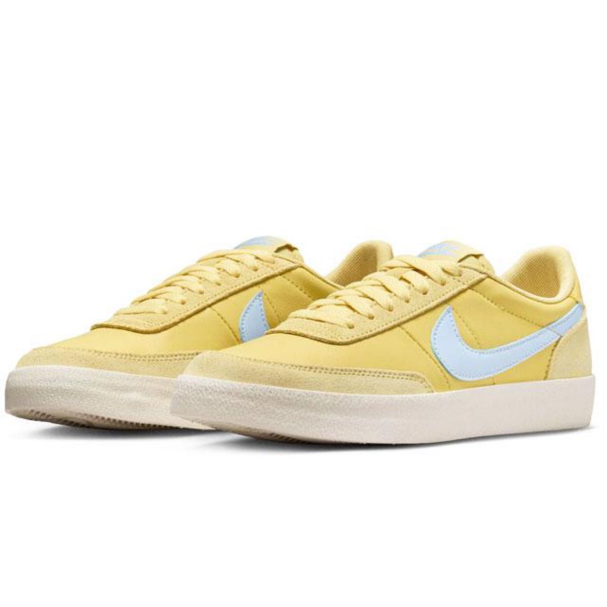 【新品未使用】耐克 Killshot 2 NIKE W KILLSHOT 2