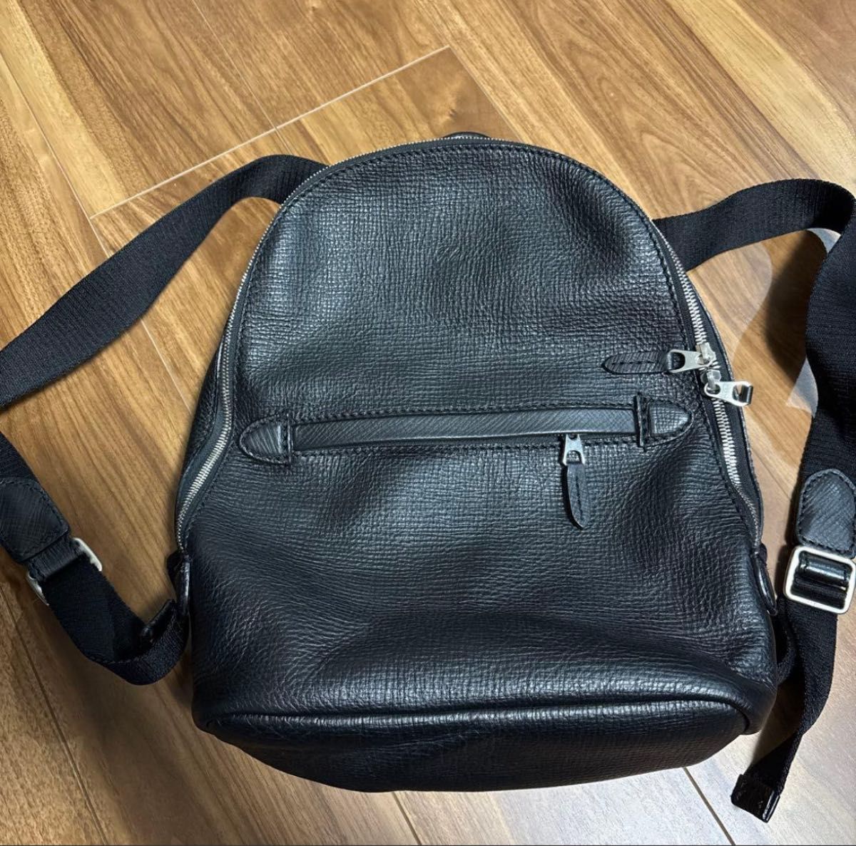 Fellisi backpack 23-44