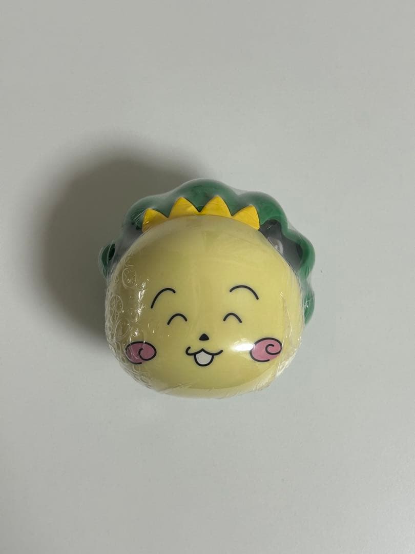 Coji-Coji COJI-COJI BIG Capsule Character Gacha