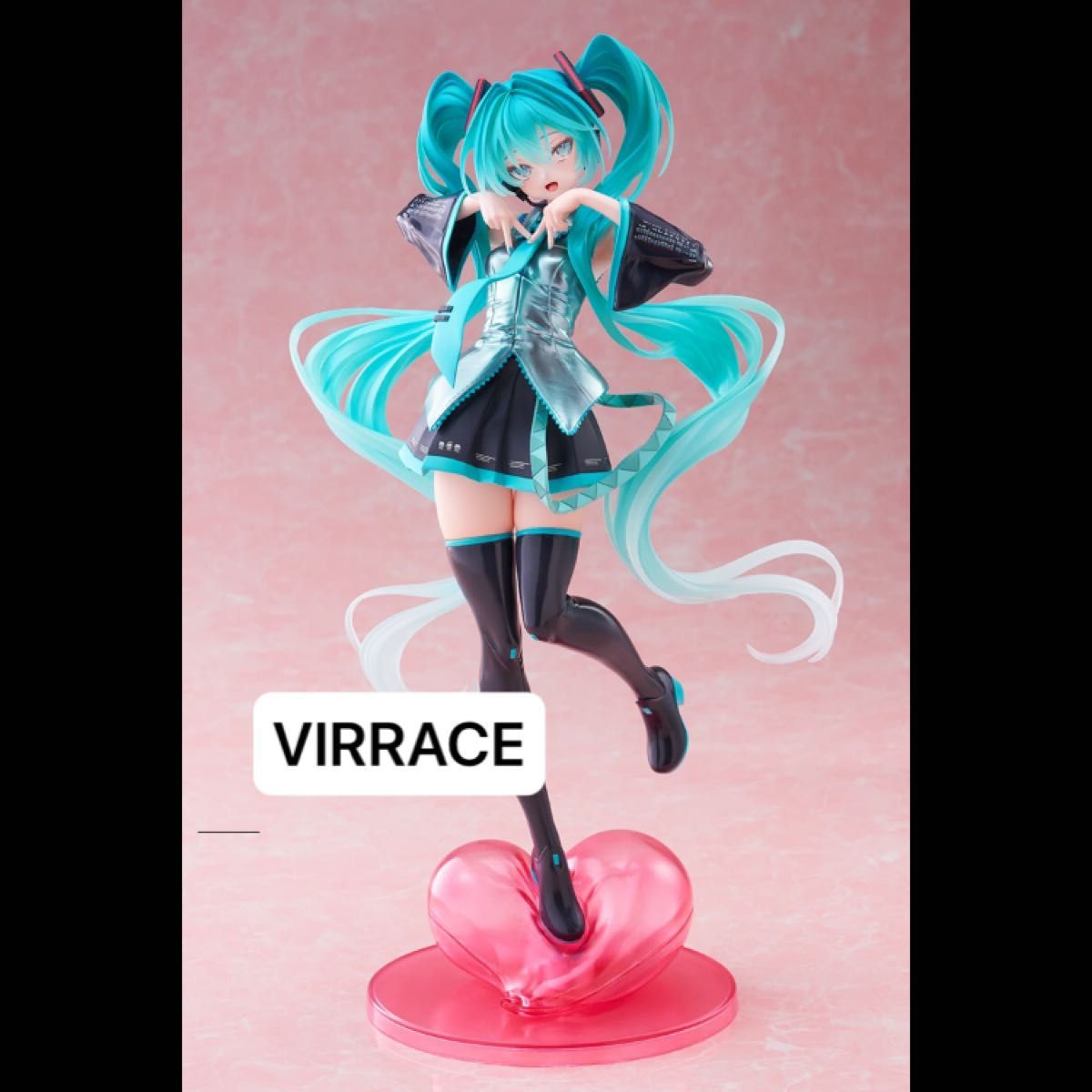 初音未来花样滑冰花样滑冰通常服装t-most