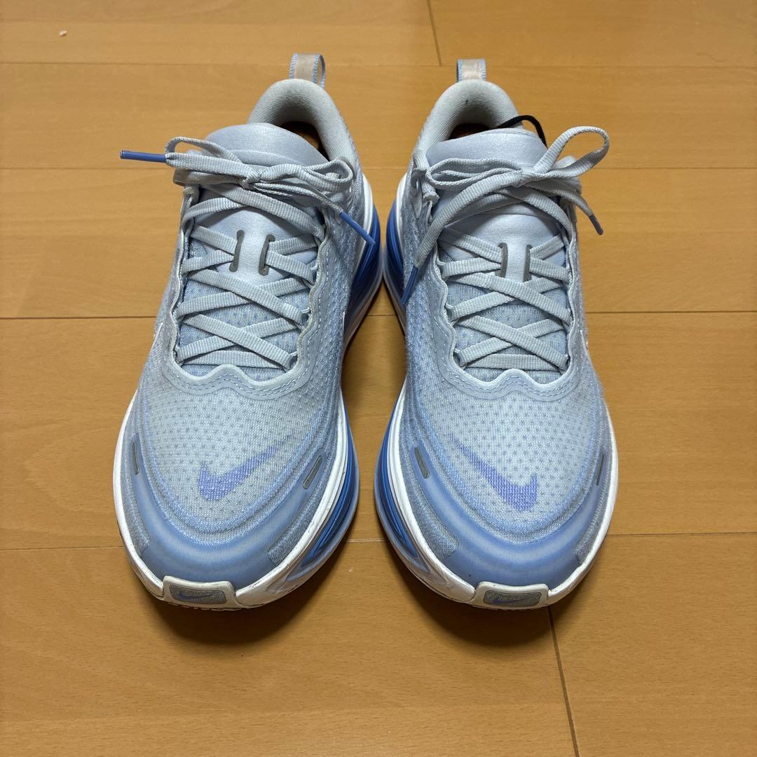 NIKE Vomero Plus Vomero加26