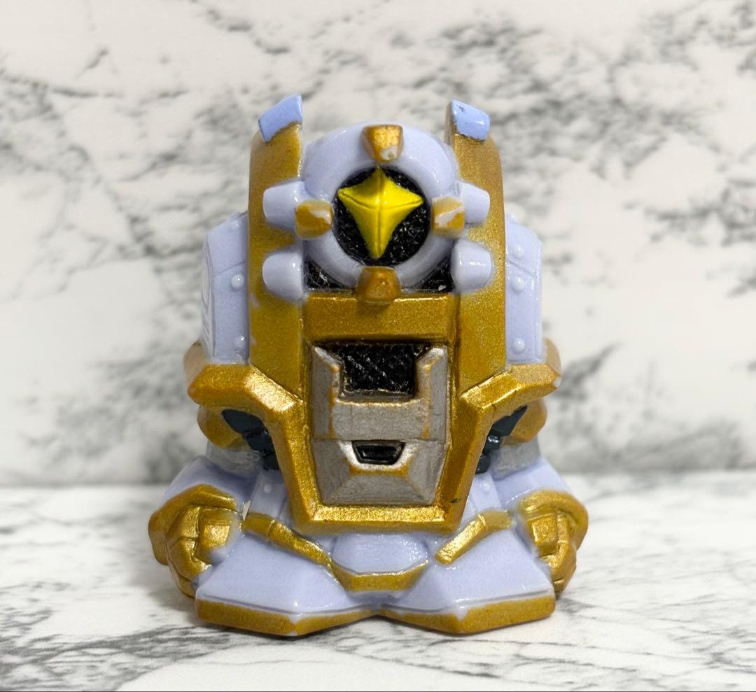 イゴマス ウルトラマン 怪兽 手指玩偶
