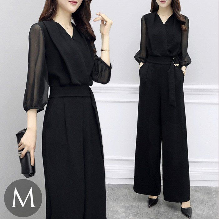 派对礼服女士短裤正式全部婚礼
