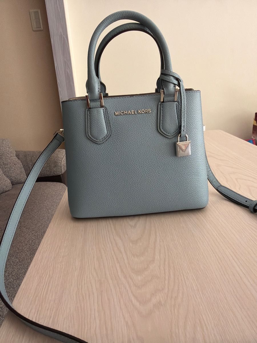 MICHAEL KORS Michael Kors 2WAY 斜挎包