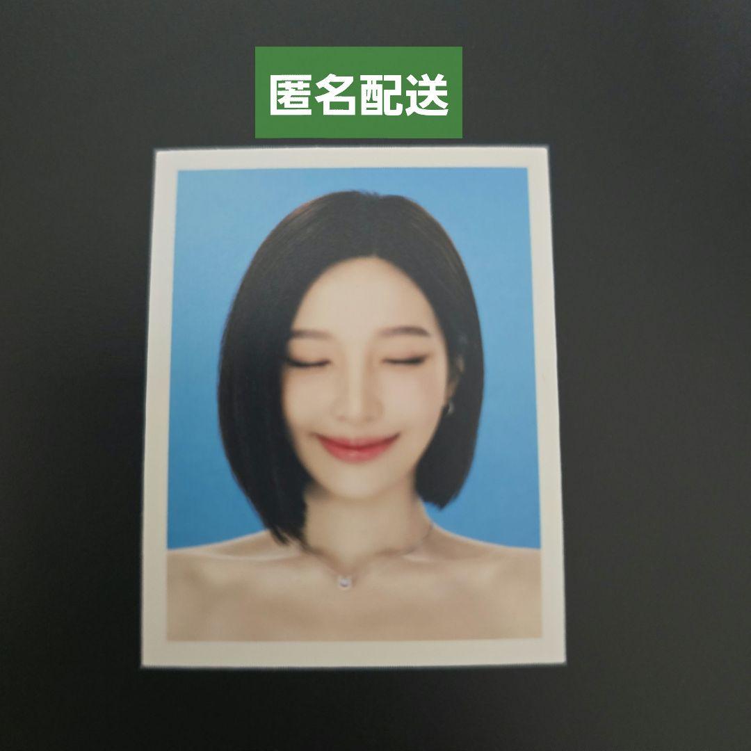 红丝绒 随机 ID 照片乔伊 2