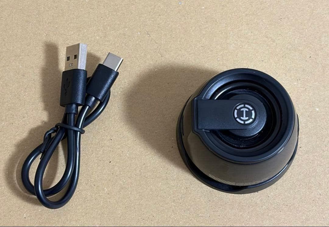 Edifier G200 Magnetic Wireless Speaker