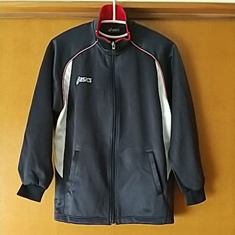 ASICS Jersey 150 cm