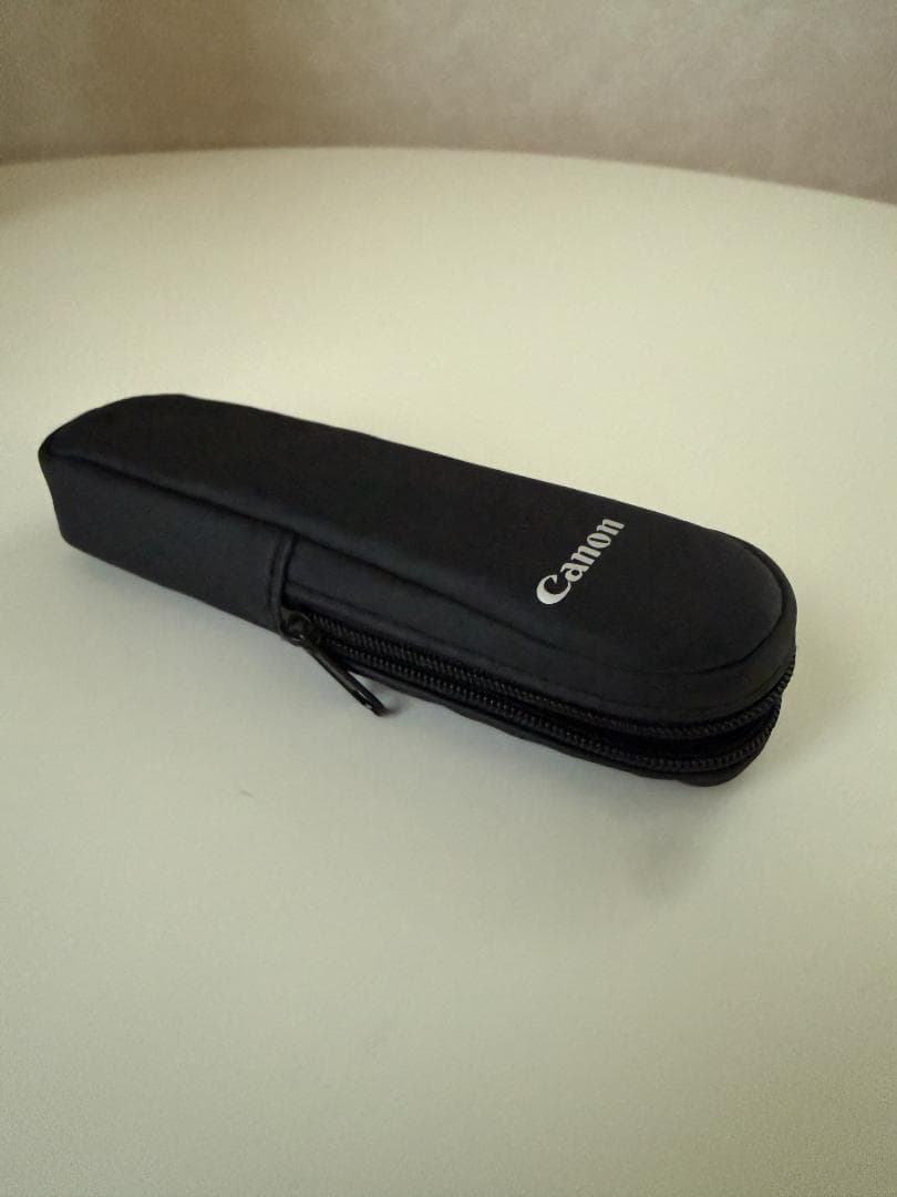 【Canon】 PR110-RC Presenter, Main Unit with Dedicated Case