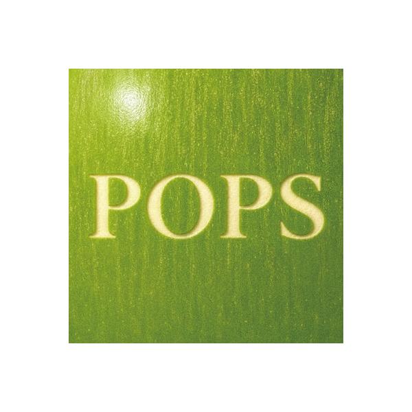 Mrs. GREEN APPLE / 流行音乐 〔CD〕