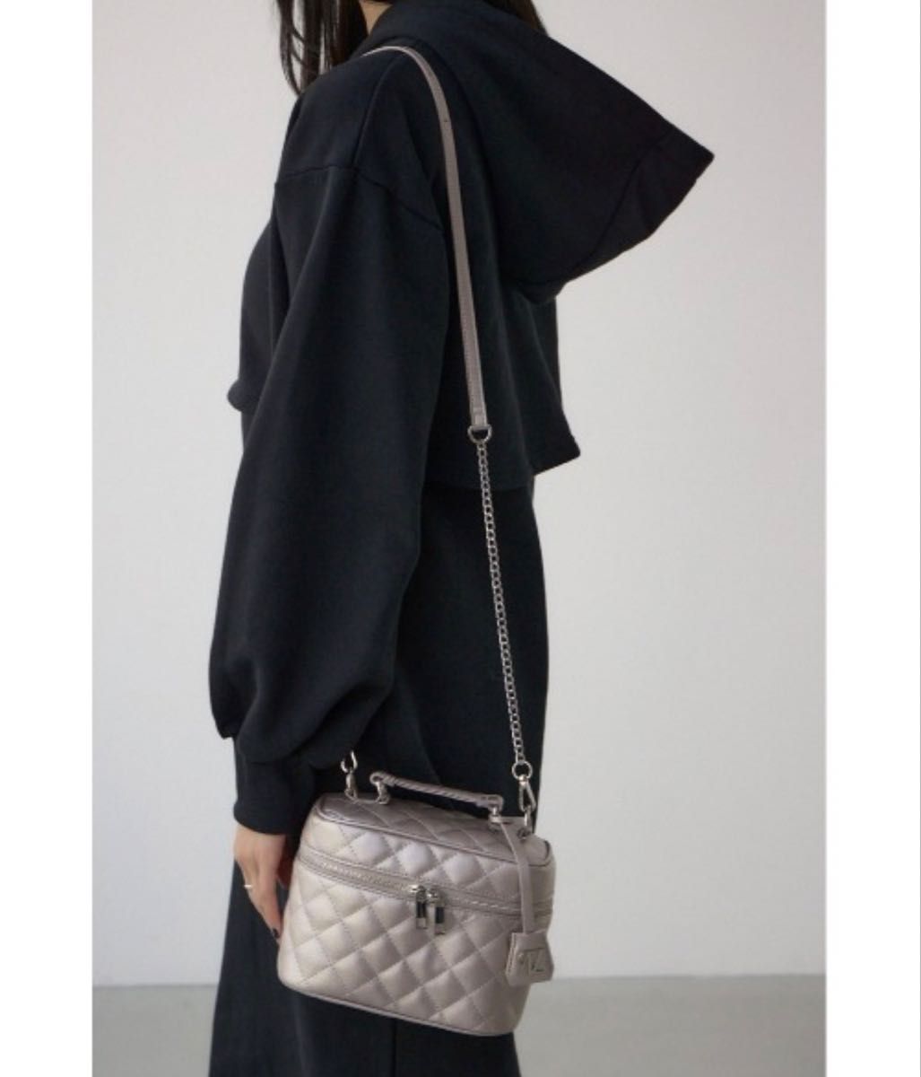 AZUL BY MOUSSY Shoulder Bag, 2-Way