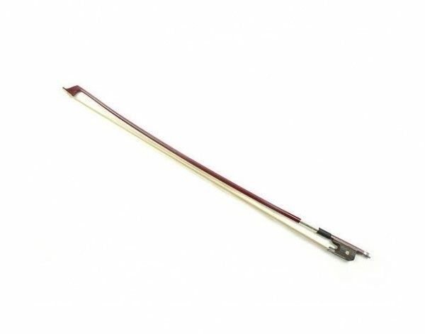1/4チェロ用弓 ・新品・即決!