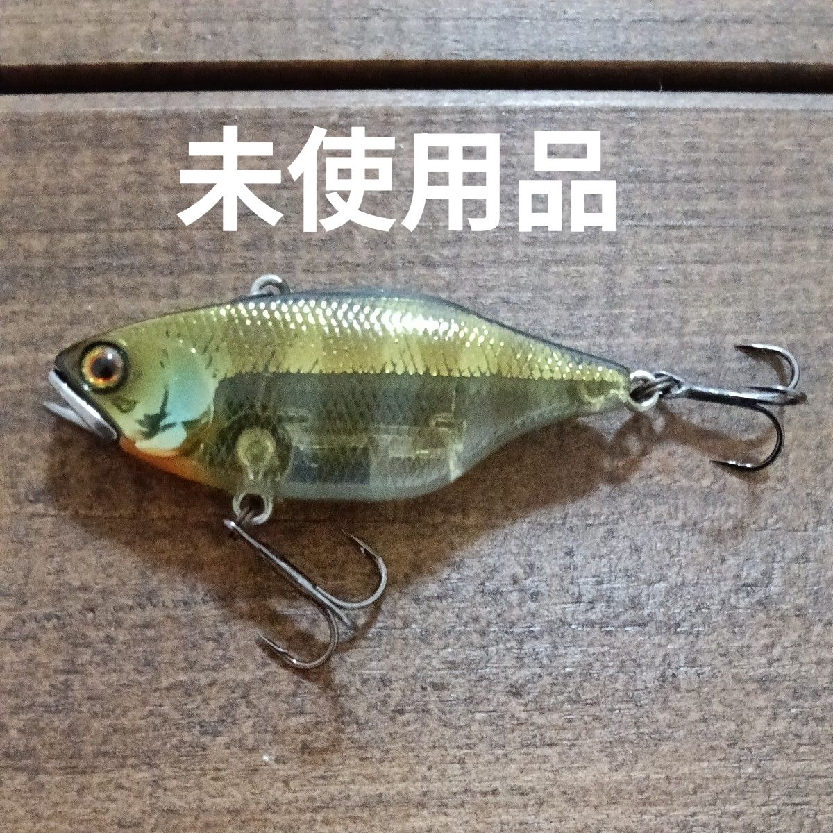 贾卡尔TN/60无声