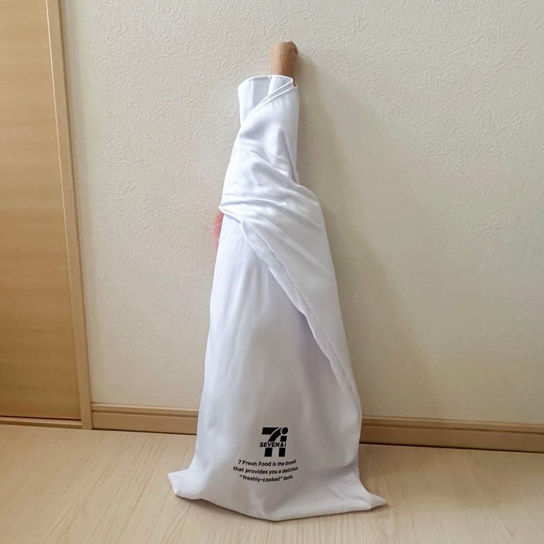 【幸运抽奖】特等奖 BIG !毛绒炸鸡棒【特等奖】】