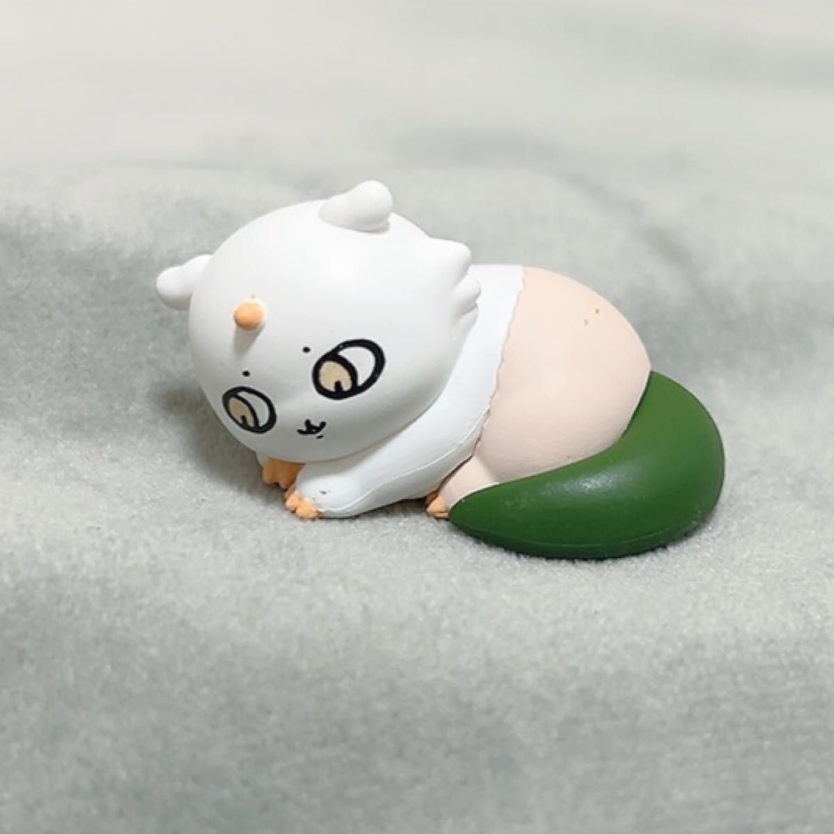 Chiikawa That Girl Mame Mame Figure