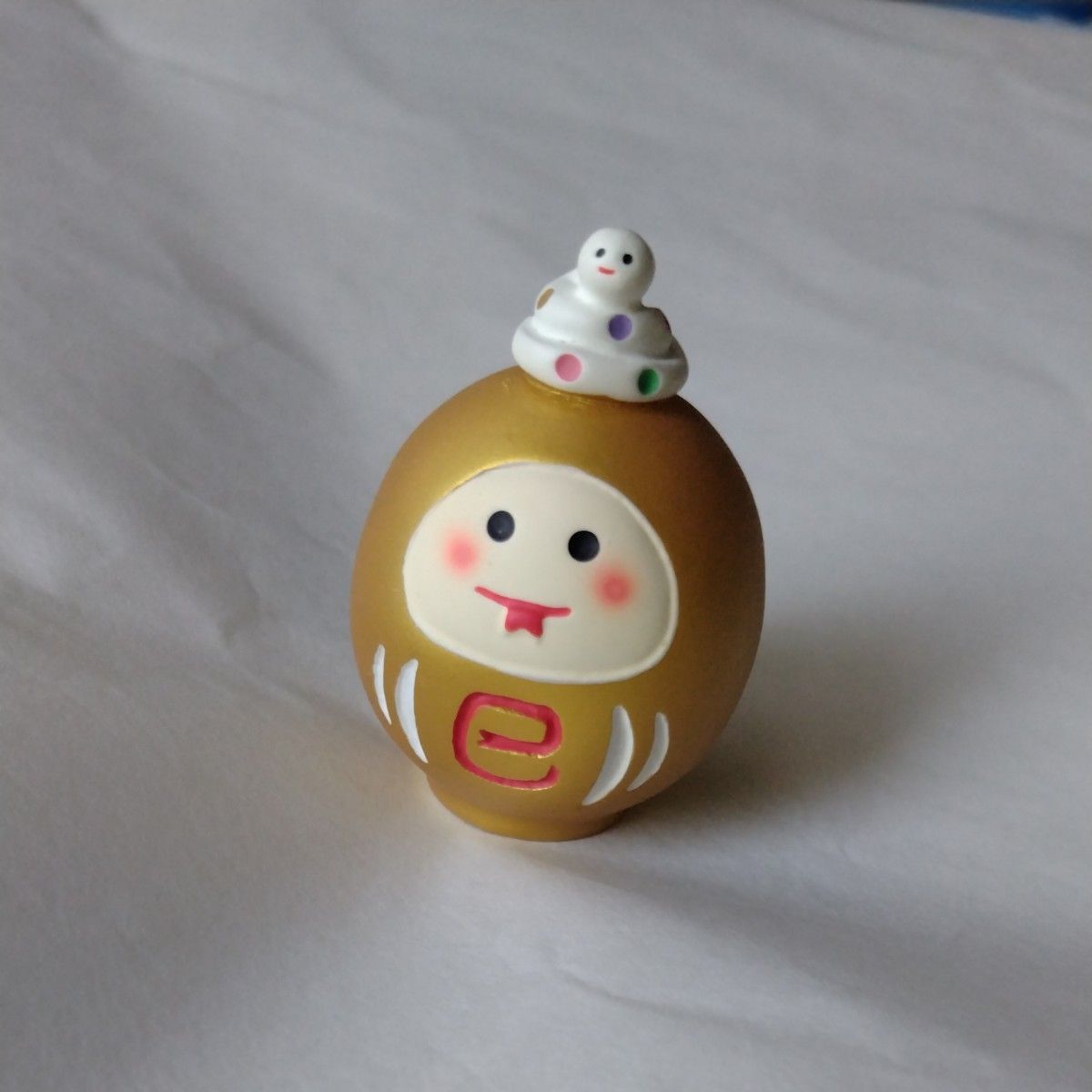 康康布尔蛇丸小