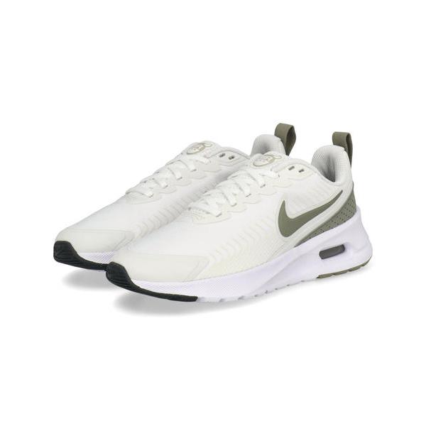 NIKE ナイキ W AIR MAX NUAXIS レディーススニーカー ウィメンズエアマックスニュアクシス HF1233 104