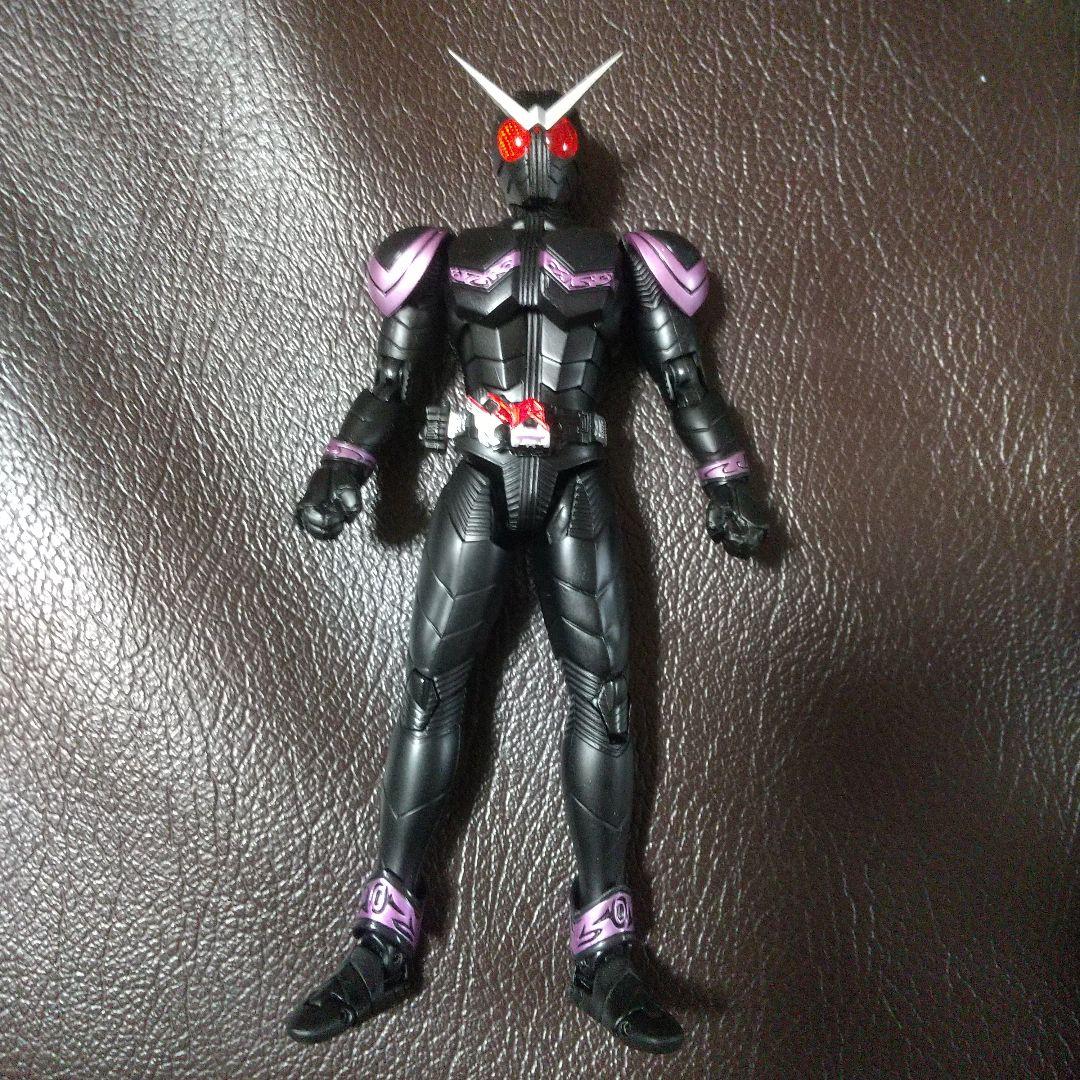 Figuarts Kamen Rider Joker