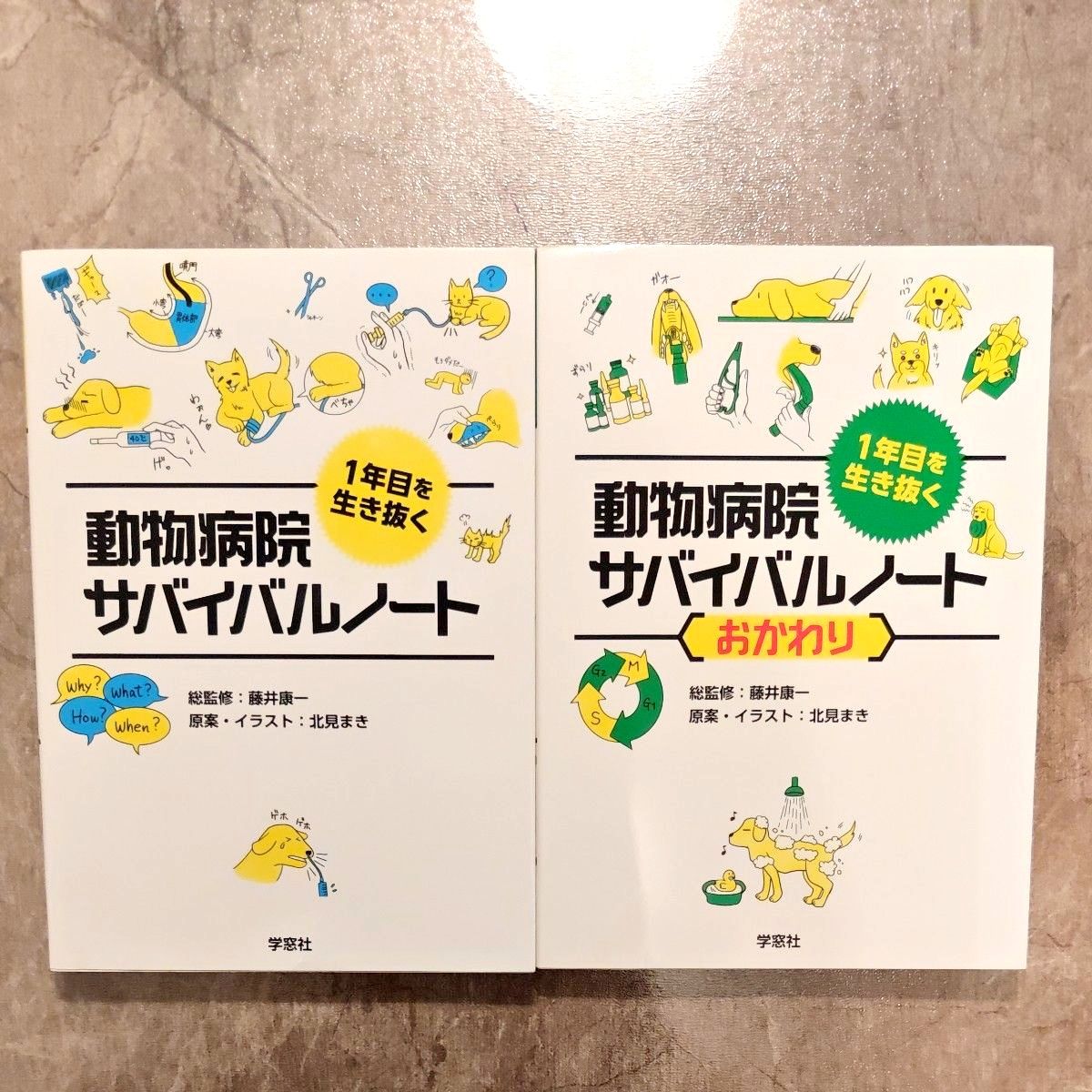 藤井康一2册套装，藤井康一2册套装，藤井康一2册套装