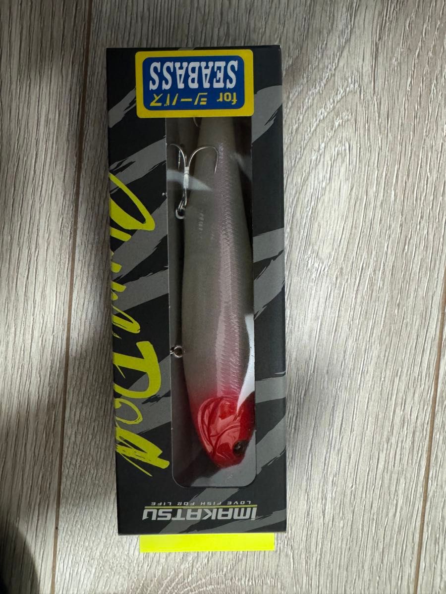 贫民窟怪兽sw新品