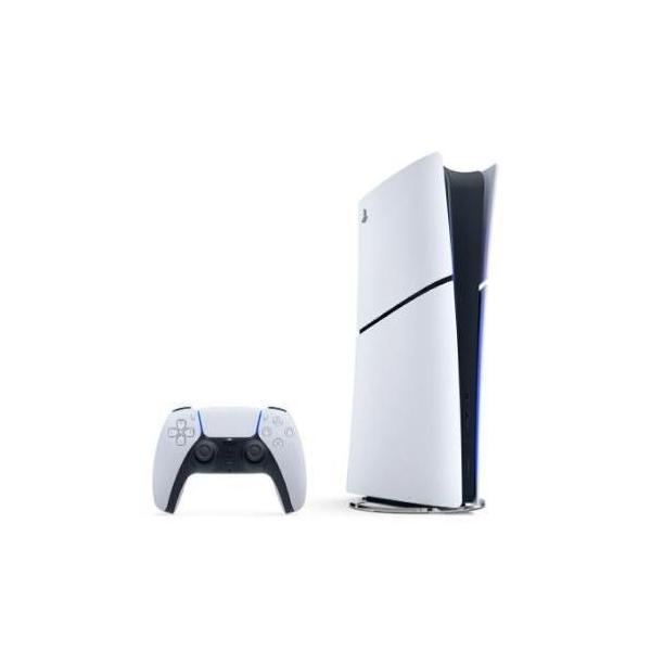 [New] PlayStation 5 Digital Edition Japanese Version CFI-2200B01 [825GB] Free Shipping Same-Day Shipping Except Sundays