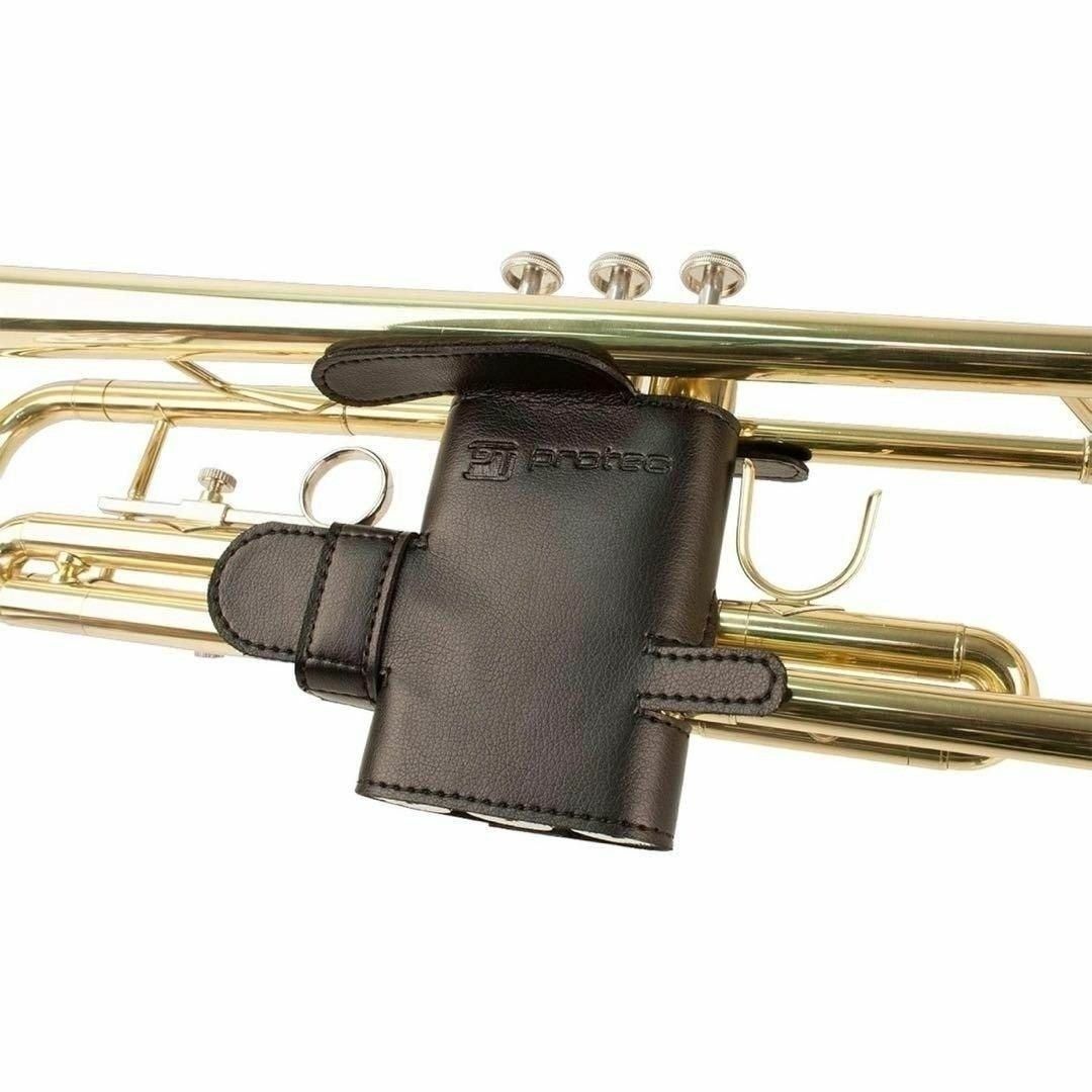 PROTEC小号激光防护皮革制高保护型L226SP