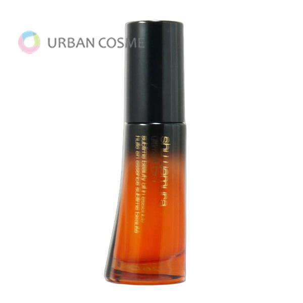 Shu Uemura Alchim8 Sublime Beauty Oil in Essence 30ml