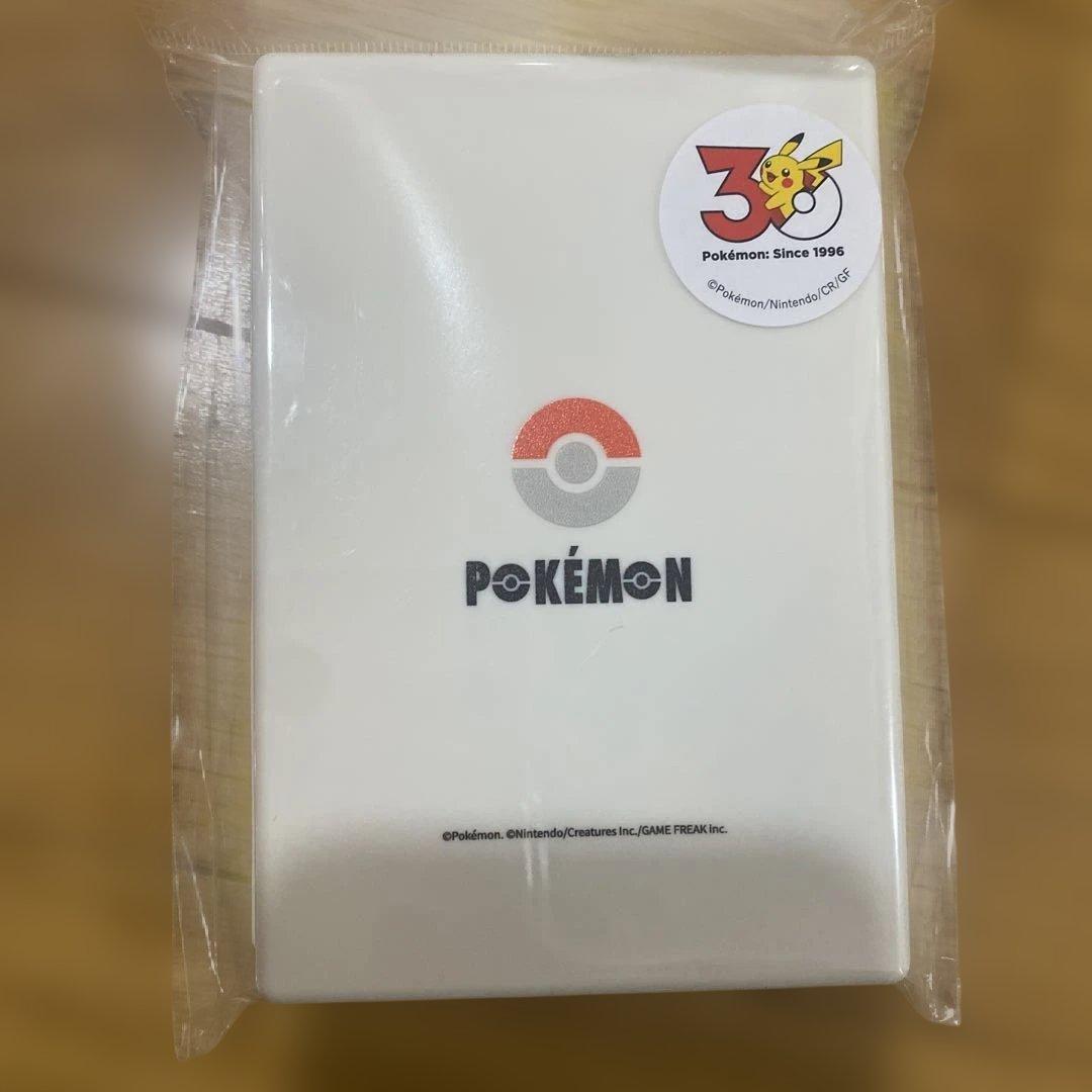 三coins 宝可梦贴纸套装