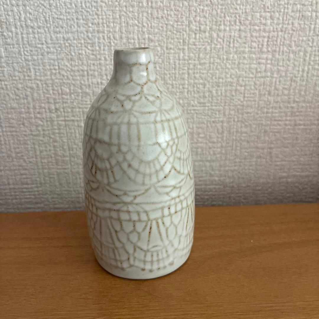 最终降价‼︎单枝花插 花瓶