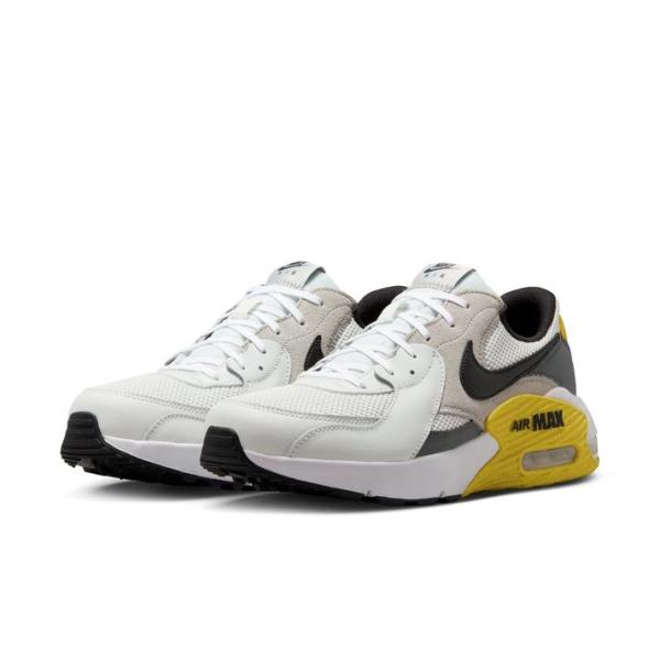 NIKE ナイキ AIRMAX EXCEE エア マックス エクシー MFZ5486 005PTNDST/BLK