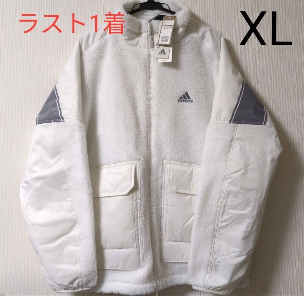 Adidas阿迪达斯夹克自由夹克