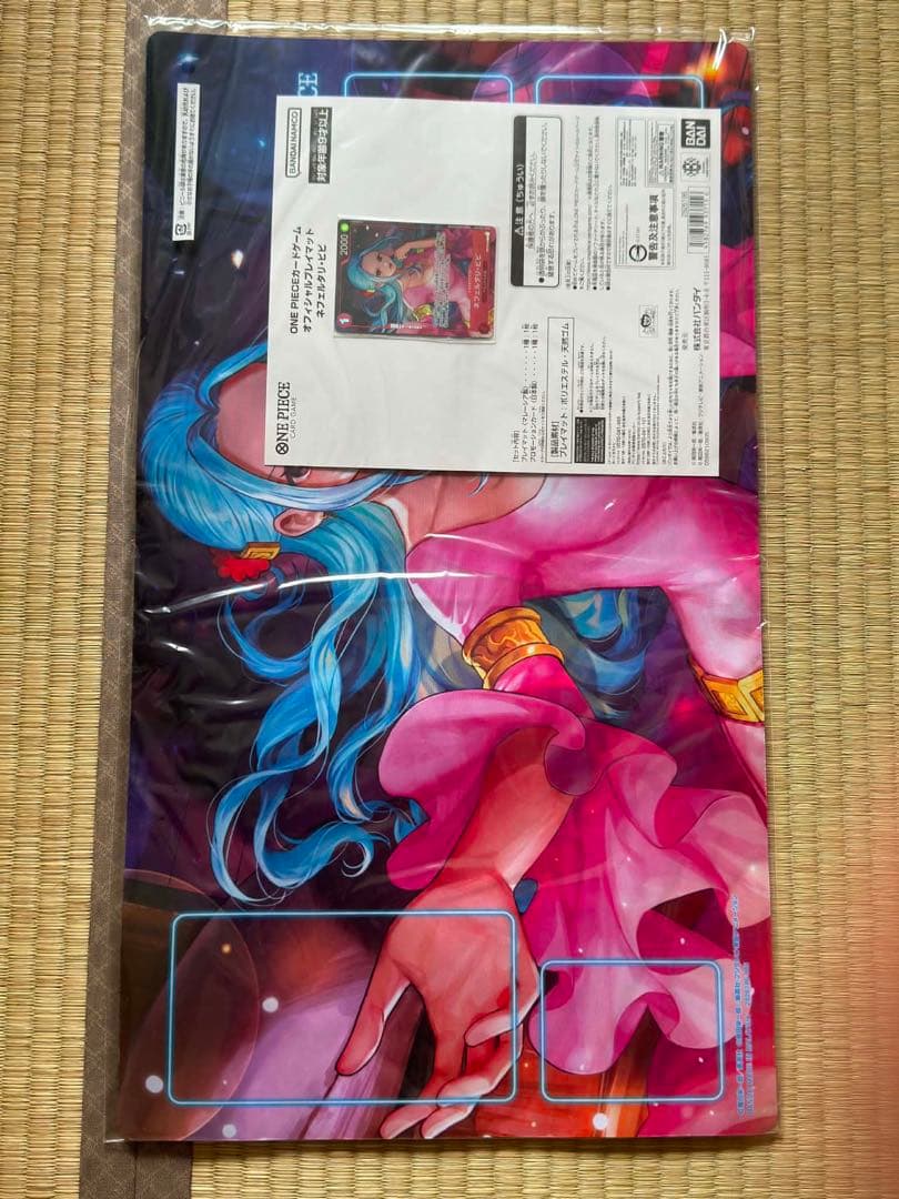 【未使用新品】连衣裙/卡片供应