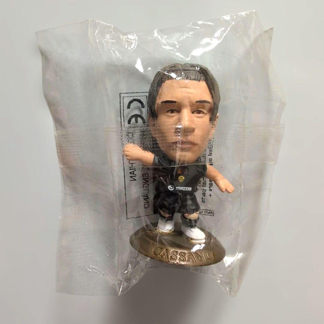 ✨New✨ Cassano Roma Gold Microstars Corinthian