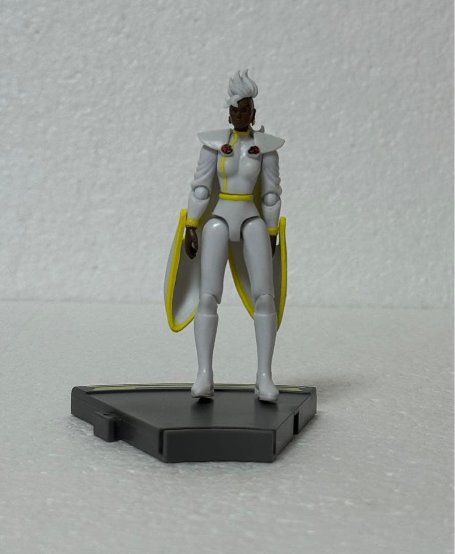 X-Men Storm Figure