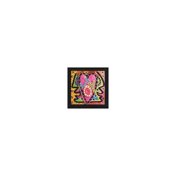山下达郎/JOY [CD]