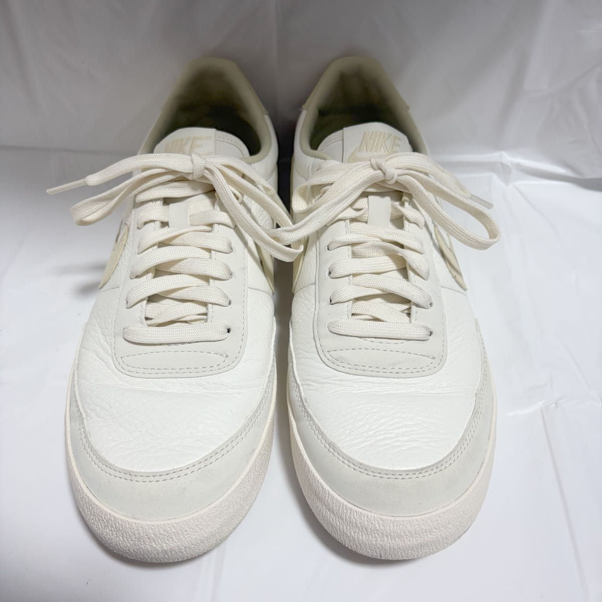 Nike Killshot 2 Leather