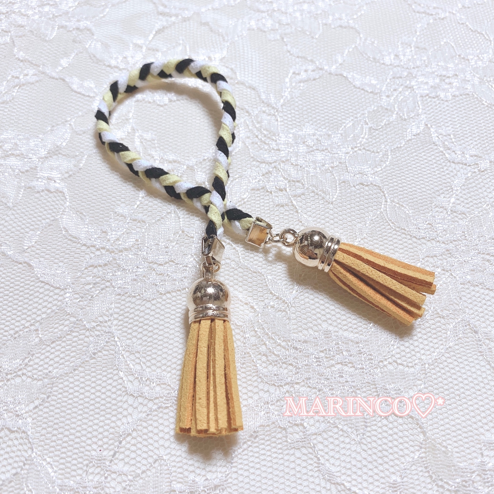 阪神 礼品 耳机 三蜜线夹/虎( NO.203G )