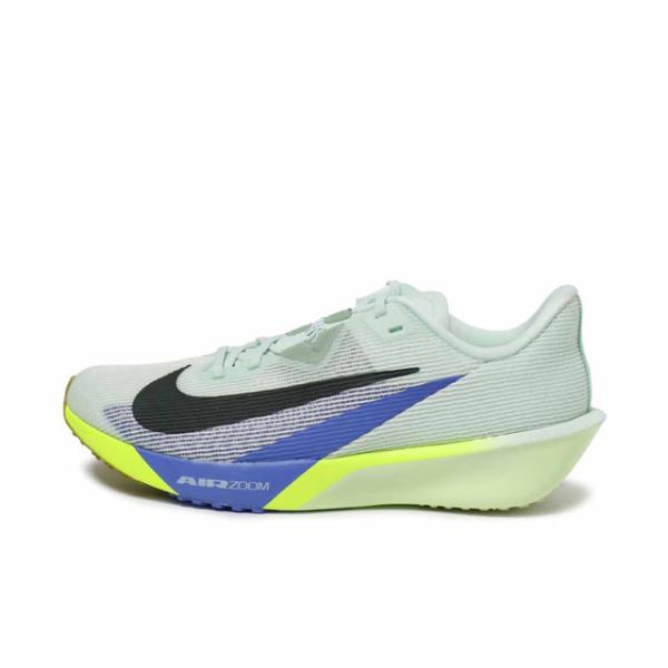 耐克 RIVAL FLY 4 Air Zoom Rival Fly 4 FV6040-300 男女款跑步鞋运动鞋 NIKE