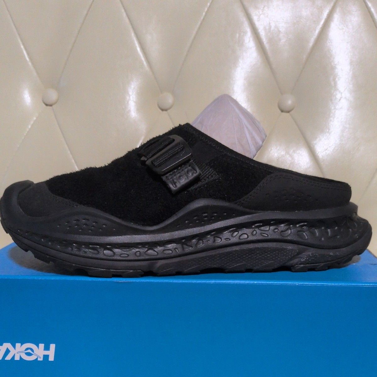 HOKA ONE ONE (霍卡奥内奥内) / ORA PRIMO EXT (哦拉 普里莫 EXT )
