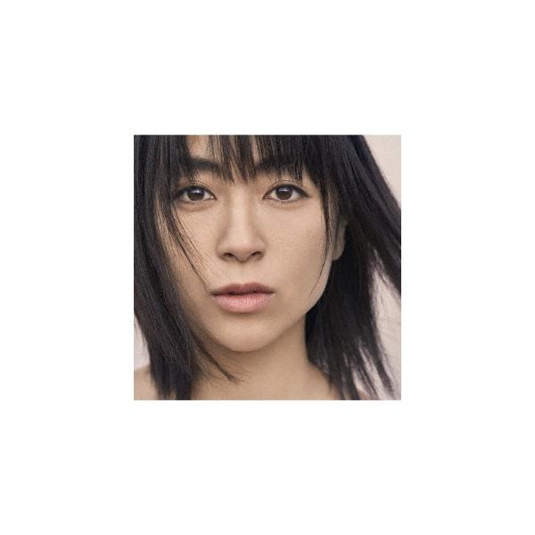 宇多田光初恋CD ※ 有特典
