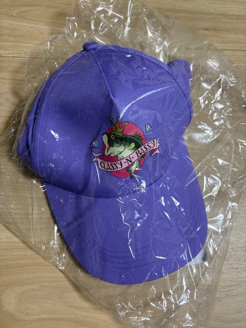 疯狂动物城一番抽奖周边